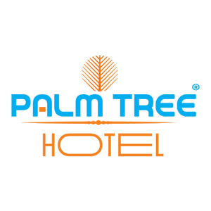Al-Yusra Palm Tree Hotel, Mombasa