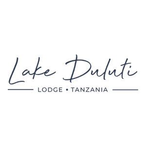Lake Duluti Lodge, Arusha