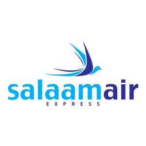 Salaam Air